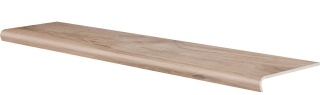 STOPNICA MATTINA SABB V-SHAPE 1202X320/50x8 G.1 CD