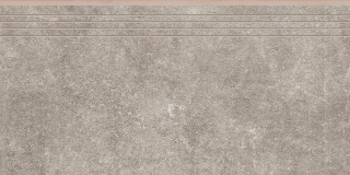 STOPNICA MONTEGO DUST 597x297x8,5 G.1 CD