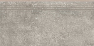 STOPNICA MONTEGO DUST 797x397x9 G.1 CD