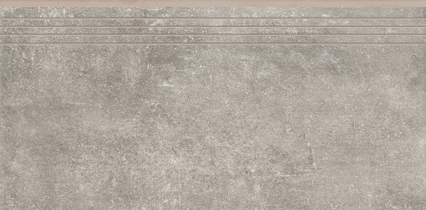 STOPNICA MONTEGO DUST 797x397x9 G.1 CD