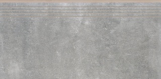 STOPNICA MONTEGO GRAFIT 797x397x9 G.1 CD