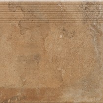 STOPNICA PIATTO HONEY 300x300x9 G.1 CD