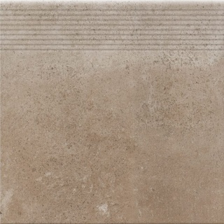 STOPNICA PIATTO SAND 300x300x9 G.1 CD