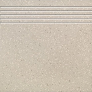 STOPNICA QZ 12 NATURA 300X300X8 G.1 NG