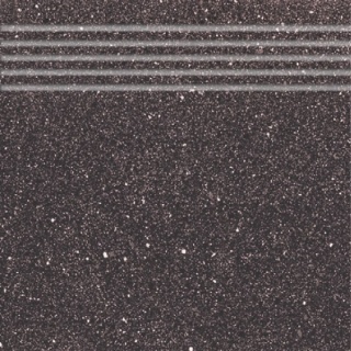 STOPNICA QZ 14 NATURA 300X300X8 G.1 NG