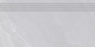 STOPNICA SH10 STONEHANGE 30X60 NATURA G.1 NG