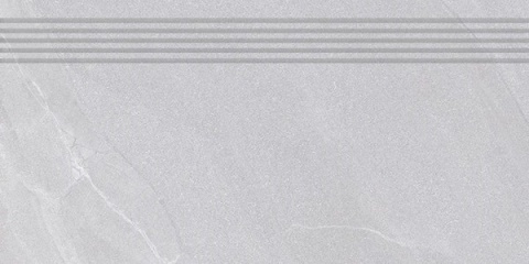 STOPNICA SH10 STONEHANGE 30X60 NATURA G.1 NG