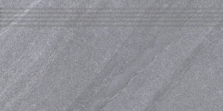STOPNICA SH12 STONEHANGE 30X60 NATURA G.1 NG