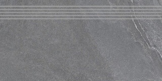 STOPNICA SH13 STONEHANGE 30X120 NAT G.1 NG