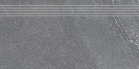 STOPNICA SH13 STONEHANGE 30X120 NAT G.1 NG