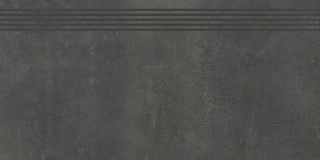 STOPNICA STARK / KENDO GRAPHITE Rett. 30x60 g.1 SG