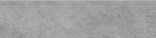 STOPNICA TACOMA SILVER 1197x297x8 G.1 CD