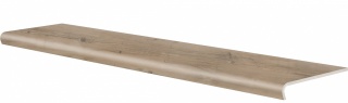 STOPNICA TONELLA BEIG V-SHAPE 1202X320/50x8 G.1 CD