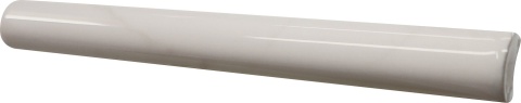TORELLO CARRARA 2X30 G1 EQ 23154