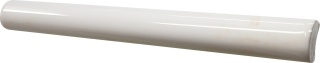 TORELLO CARRARA MATT 2X15 G1 EQ 23153
