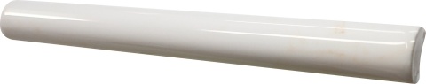 TORELLO CARRARA MATT 2X30 G1 EQ 23155