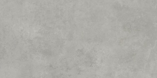 TORINO GREY SUGAR LAPP 60x120 g.1 IMP1