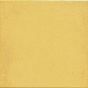 1900 AMARILLO 20X20 FINAL