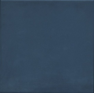 1900 AZUL 20X20 1196