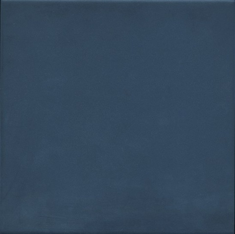 1900 AZUL 20X20 1196