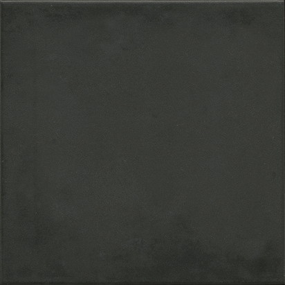 1900 BASALTO 20X20 1198