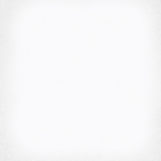 1900 BLANCO 20X20 11I0