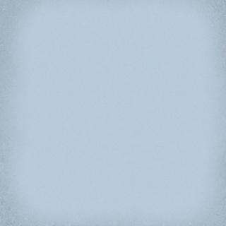 1900 CELESTE 20X20 11I1
