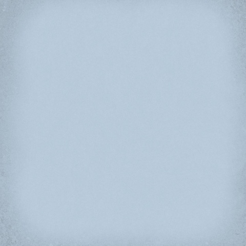 1900 CELESTE 20X20 11I1