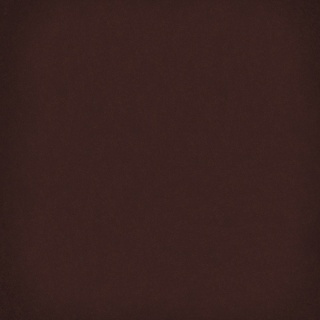1900 CHOCOLATE 20X20 11I2