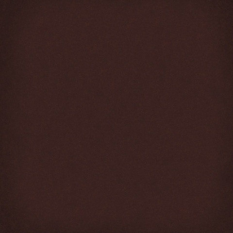 1900 CHOCOLATE 20X20 11I2