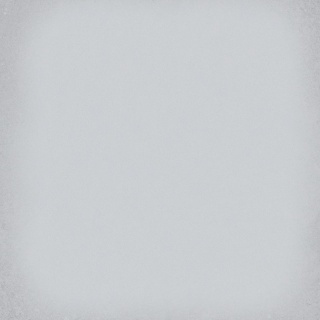 1900 GRIS 20X20 11I3