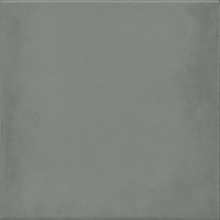 1900 MARENGO 20X20 1197