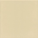1900 MARFIL 20X20 1148