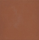 1900 ROJIZO 20X20 11A0
