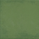 1900 VERDE 20X20 11AA