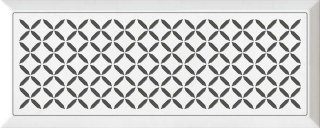ARTIGAS GRAFITO 20X50 39BX
