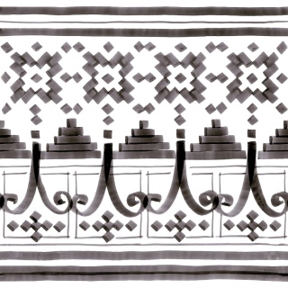 BELLARIA-2 SOMBRA 20X20 4P10