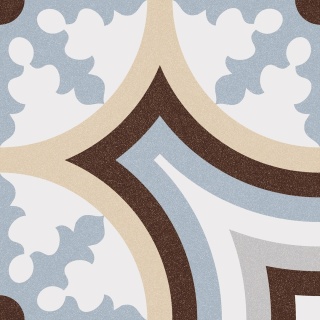 BELTRI CELESTE 20X20 11J0