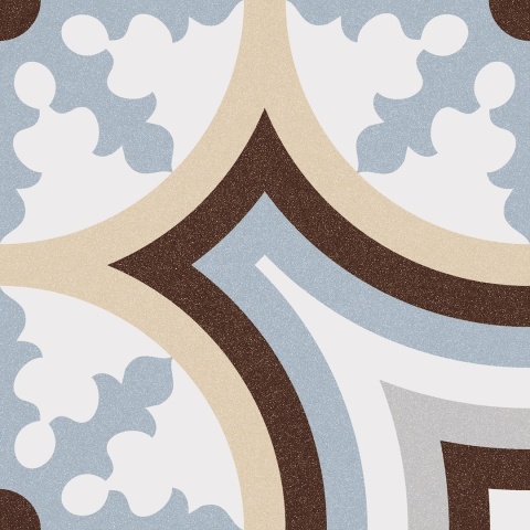 BELTRI CELESTE 20X20 11J0
