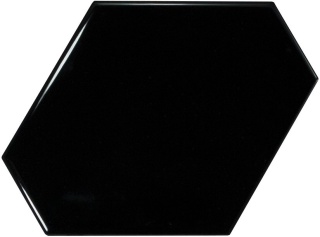 BENZENE BLACK 10,8X12,4BZ 23833