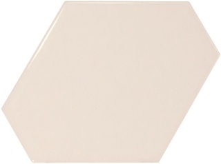 BENZENE CREAM 10,8X12,4BZ 23826