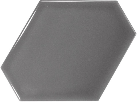 BENZENE DARK GREY 10,8X12,4BZ 23829