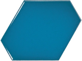 BENZENE ELECTRIC BLUE 10,8X12,4BZ 23834