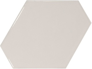 BENZENE LIGHT GREY 10,8X12,4BZ 23828