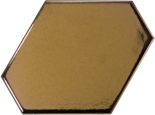 BENZENE METALLIC 10,8X12,4BZ 23835