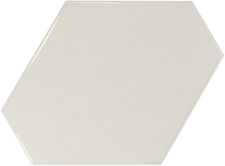 BENZENE MINT 10,8X12,4BZ 23831