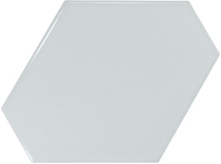 BENZENE SKY BLUE 10,8X12,4BZ 23830