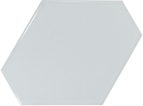 BENZENE SKY BLUE 10,8X12,4BZ 23830