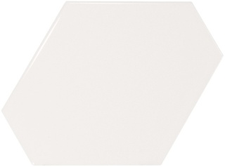 BENZENE WHITE 10,8X12,4BZ 23825