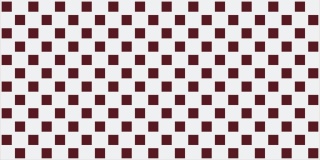 BUCI CEREZA 10X20 3Q9B